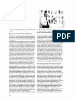 Documento - Franco Purini