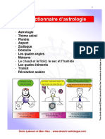 947-petit-dictionnaire-dastrologie-divers-auteurs