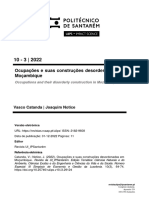 29124-Texto Do Trabalho-123546-1-10-20221231