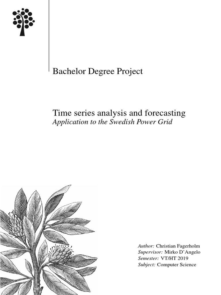 bachelor-degree-project-application-to-the-swedish-power-grid-pdf