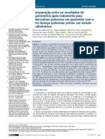 Espirometria 