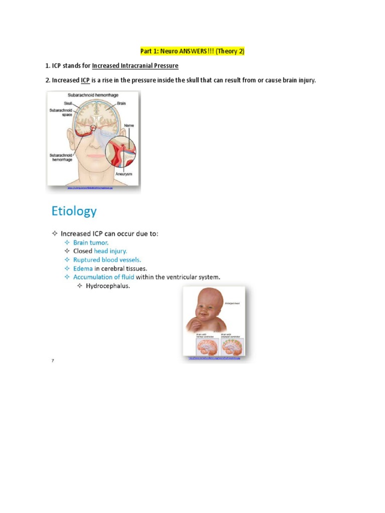 neuro-week-13-answers-pdf-multiple-sclerosis-stroke