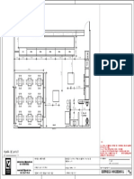 Lay Out Padaria Delicia de Bolo Luis 02