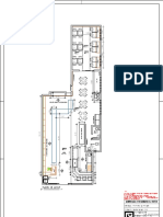 01 Vipao Lay Out