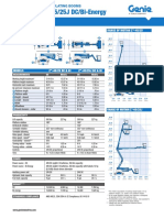 Z45-25JDC (Eng)