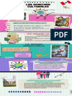 Derechos culturales y tratados internacionales