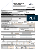 Estrato Especial - 2021 - Cuestionario - Actualizo Resultados - Excel