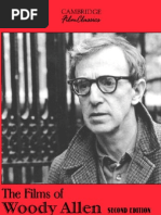Download The Films of Woody Allen by Anonymous lcIhVy8npc SN63840665 doc pdf