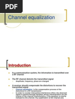 Download Adaptive Filter Ppt by Simranjeet Singh SN63840694 doc pdf