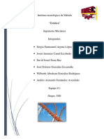 Resolucion de Problemas y Resumen (La Resultante)