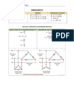 Formulario FP