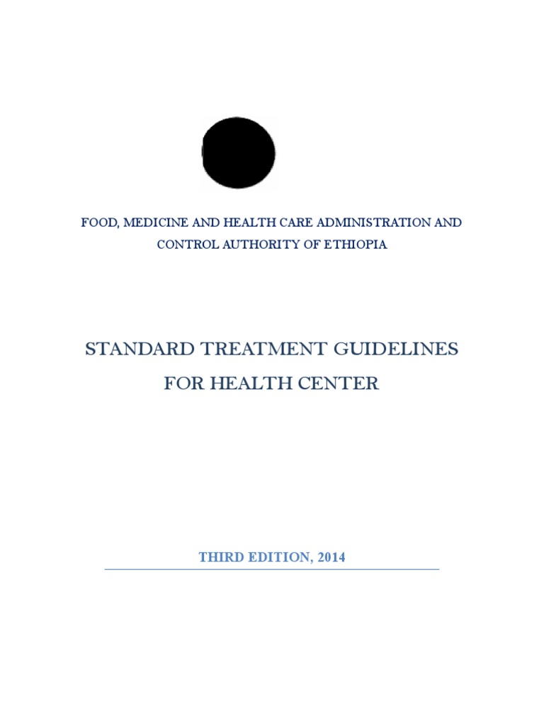 standard-treatment-guideline-for-standard-treatment-guideline-for