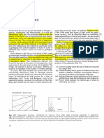 Ge이 ogical Hist。 ry: (i) Current-bedding (i Graded-bedding