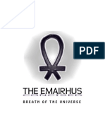 The Emairhus Concised