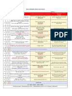 MA444 2021 01 Plan Calendario