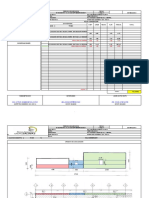 Generadores Estimación 6 Hvac