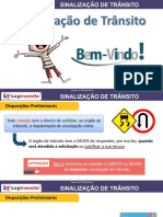 3 - Sinalização (1) - 1