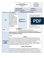 Guia 1fisicoquimica