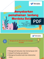 Presentation 1