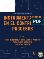 Instrumentacion V5