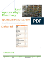 Batasan Swamedikasi 2.0 - PDF