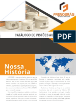 CATALOGO-FRENOBRAS-PISTOES-AUTOMOTIVOS