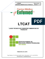 Ltcat