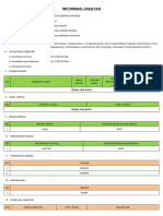 1 1640573145 153 Info Anjab - Vita Musyafiri