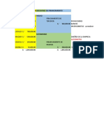 Decisiones de Inversion Decisiones de Financiamiento Activo: Accionistas