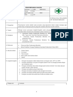 2.SOP Penyimpanan Vaksin YES