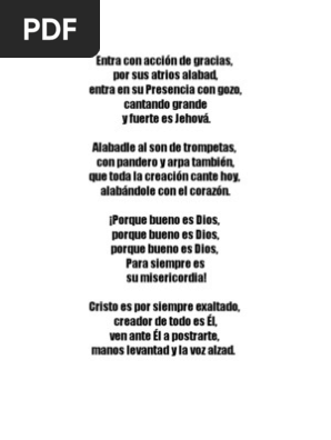 Cancionero Oficial Casa De Oracion No 1 Cristo Titulo Amor