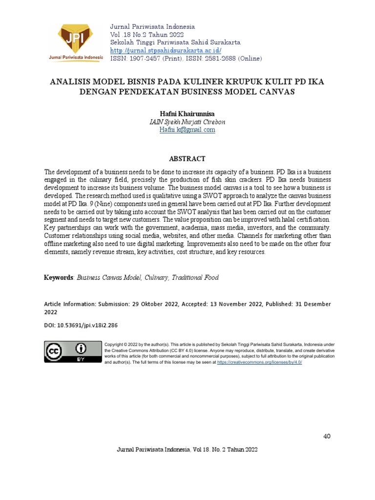 Menjaga Kulit Dengan Pendekatan Minimal: Rahsia Untuk Kulit Sihat dan Berseri