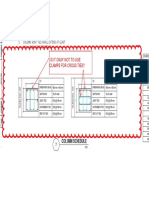 CLRF-Alabang - STP Structural