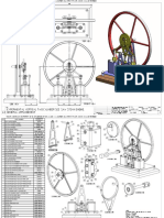 Exp Vert See Saw 09 04 09