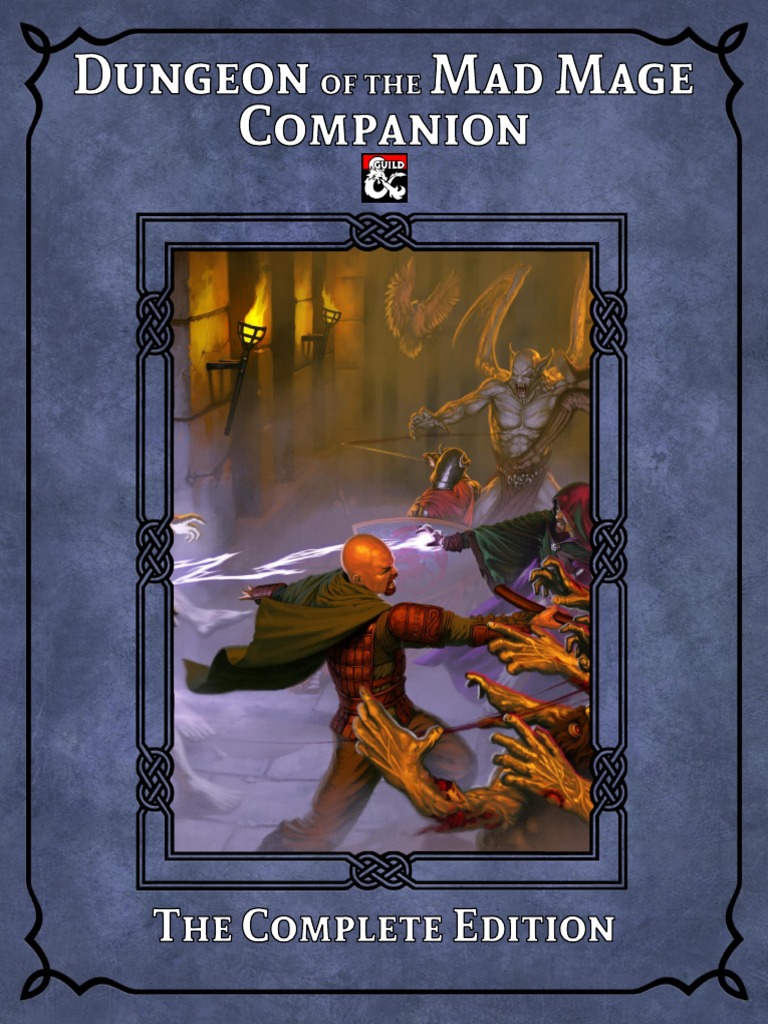 Unaltd | PDF | Forgotten Realms | Wizards Of The Coast