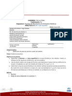 Práctica 2. Elaboración de Pieza de Aluminio-Original