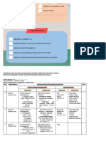 Modul Kelas 3 Tema 6