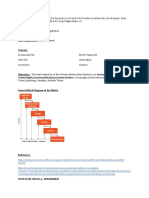 Area of Work:: in Passenger List Fleet Info Concession Mode of Payment Reservation Enquiry