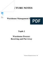 20221109172955 LN 2 Warehouse Processes