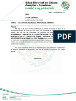 Oficio de Alcaldia #28-2023-Trasporte de Talavera