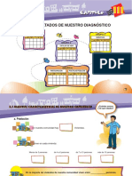 Cartilla - Parte 2