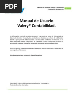 Download Manual Valeryr ad by Jose Raga SN63842586 doc pdf