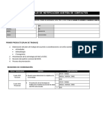 Plan de Trabajo de Notificacion Asistida de Contactos