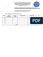 TEMPLATE-Anggaran Dana CO Dan PJ Dekan Cup 2023