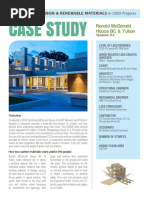 Minecraft Crafting Recipes Guide | PDF | Armour | Building Materials