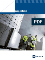 Ball_mill_inspection