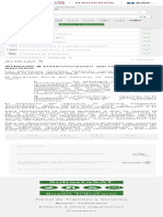 Artículo 9 - Portal de Trámites y Servicios - SAT