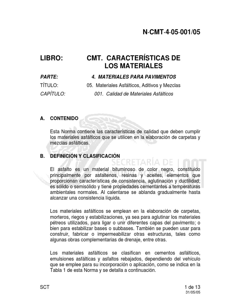 n-cmt-4-05-001-05-221107-211326-pdf-solvente-agua