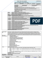 RPS Manajemen Keuangan Internasional OBE