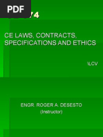 Download Civil Engineering Laws and Ethics in the Philippines by Monde Nuylan SN63842829 doc pdf